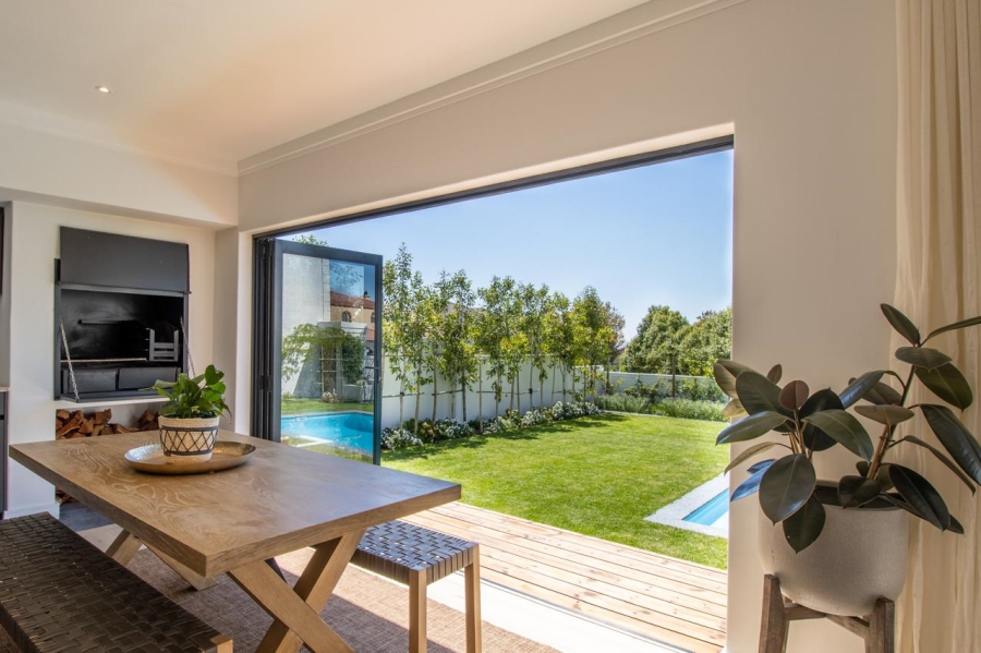 0 Bedroom Property for Sale in Westlake Western Cape